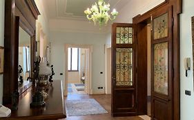 Residenza Porta Brescia
